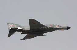 F4EJ