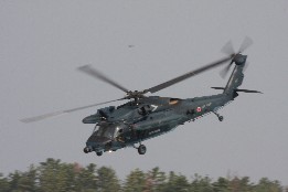 UH60