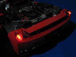 フェラーリ