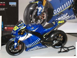 YZR