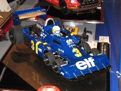 たいれるF1
