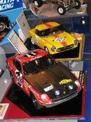 Z&S600