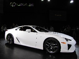 LFA