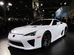 LFA