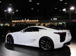 LFA