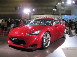 FT86
