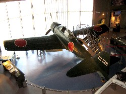 零戦32型