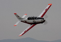 T7