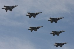 F15