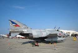 F4EJ