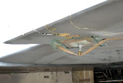 怪しげな機器