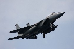 F15C
