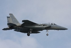 F15C