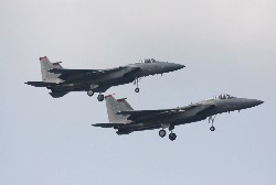F15C