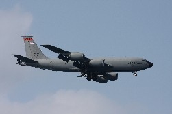 KC135