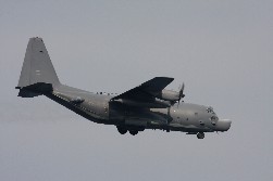 MC130