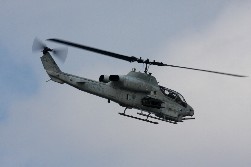 AH1S