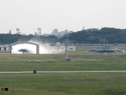 シャワー