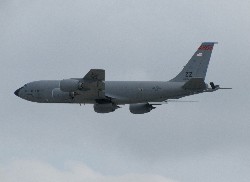 KC135
