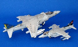 AV8B