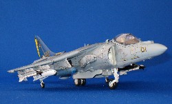 AV8B