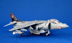 AV8B