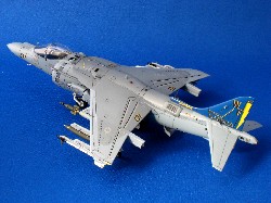 AV8B