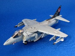 AV8B