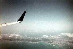 嘉手納基地、普天間基地