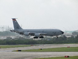 KC135