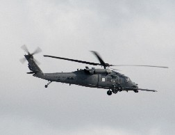 UH60