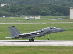 F15