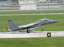 F15