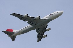 B747