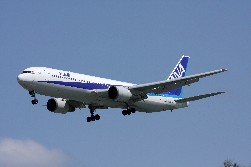 B777