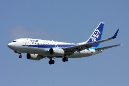 B737