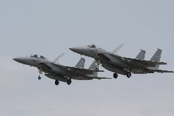 F15