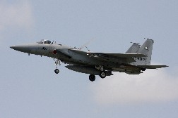 F15