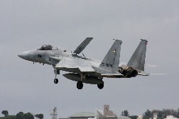 F15