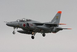 T4