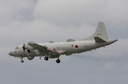 EP3