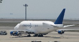 B747DL