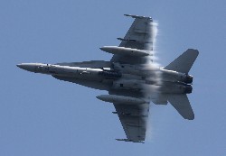 F18
