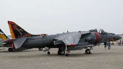 AV8B