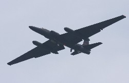 U2S