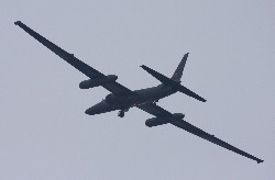 U2S