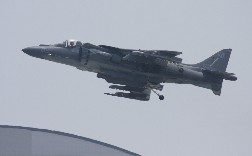 AV8B