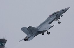 F18