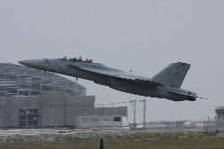 F18