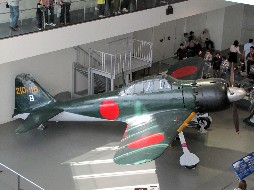 零戦
